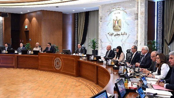 الرئيس نيوز