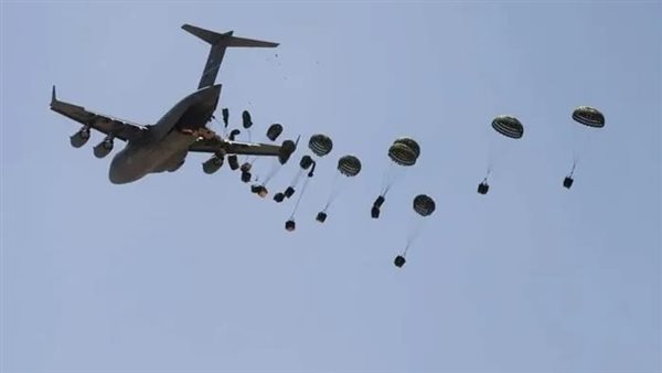 الرئيس نيوز