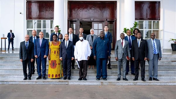 الرئيس نيوز