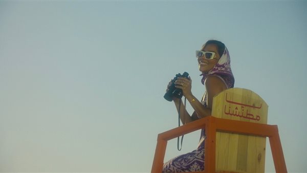 الرئيس نيوز