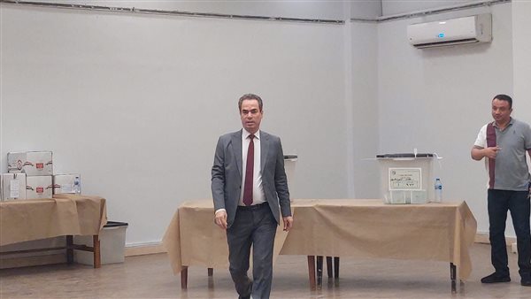 الرئيس نيوز