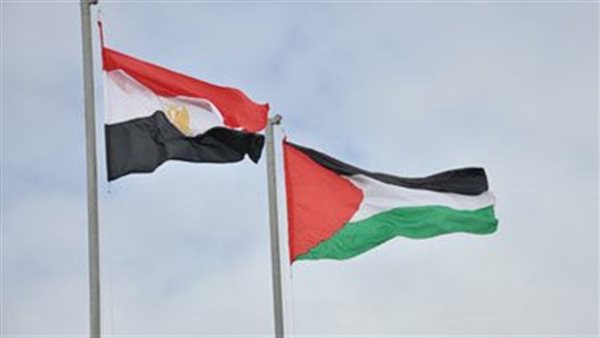 الرئيس نيوز