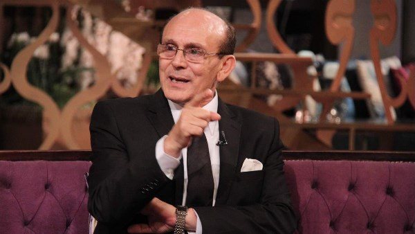 الرئيس نيوز