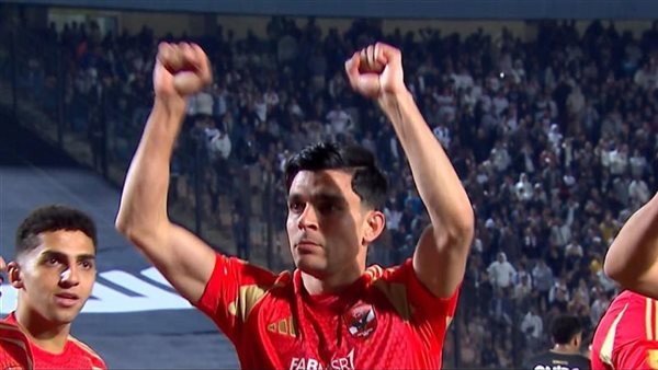 الرئيس نيوز