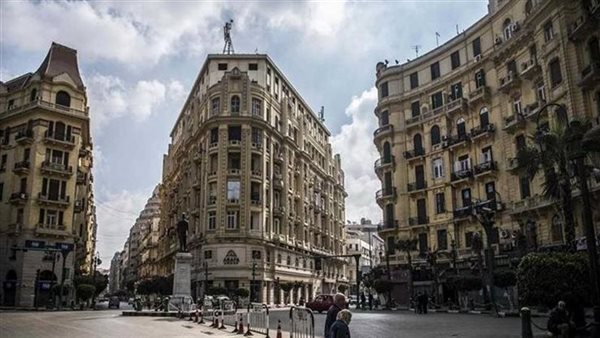 الرئيس نيوز