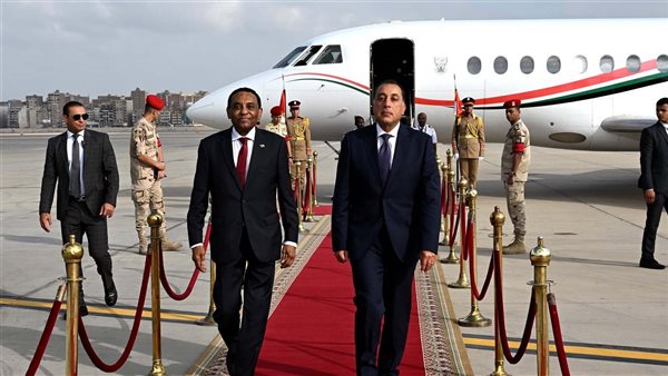 الرئيس نيوز