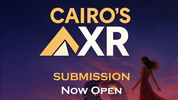 الرئيس نيوز