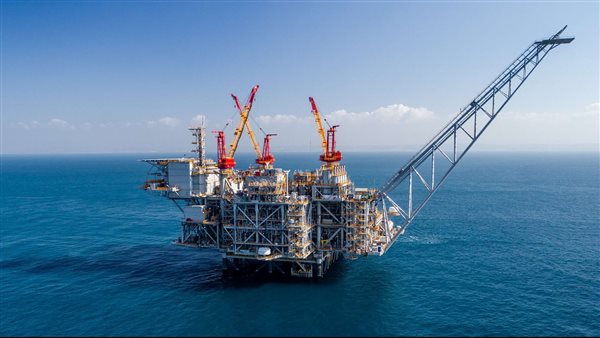 الرئيس نيوز