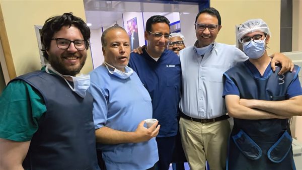 الرئيس نيوز