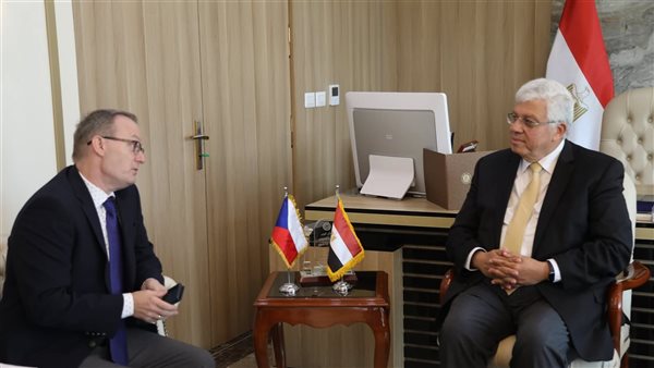 الرئيس نيوز