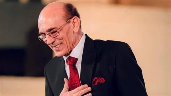 الرئيس نيوز