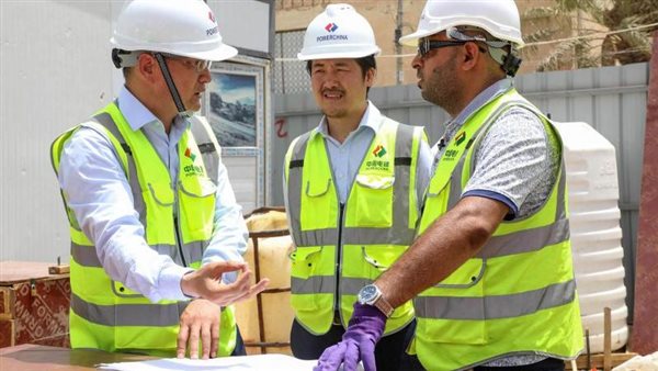 الرئيس نيوز