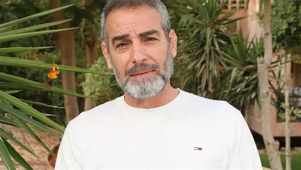 الرئيس نيوز