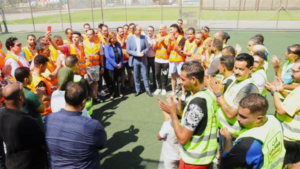 الرئيس نيوز