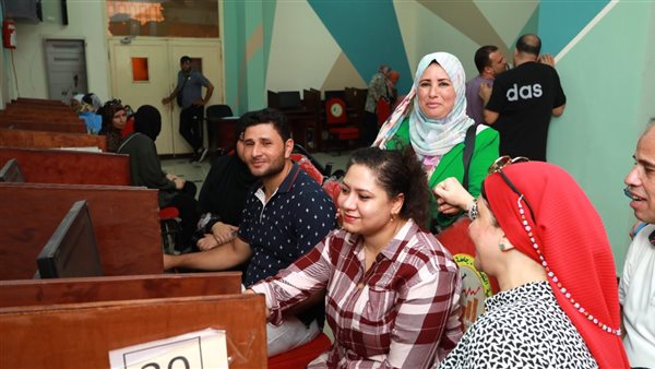 رابط نتيجة تقليل