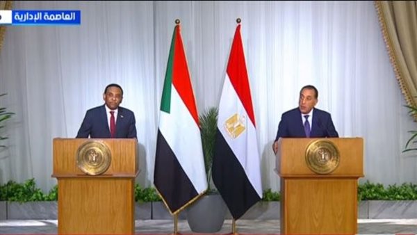 الرئيس نيوز