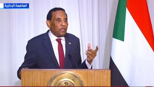 الرئيس نيوز