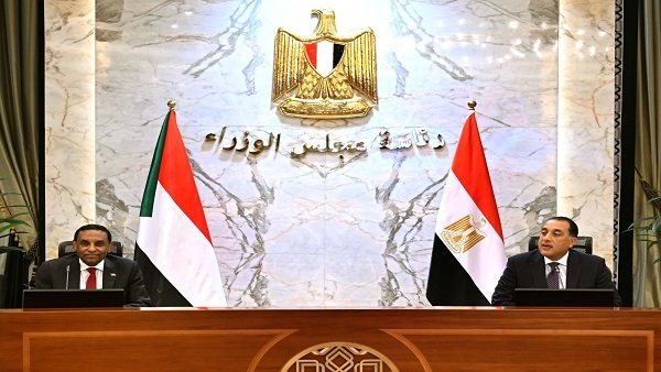 الرئيس نيوز