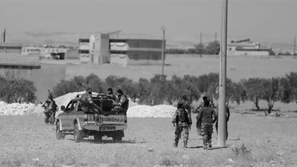 الرئيس نيوز