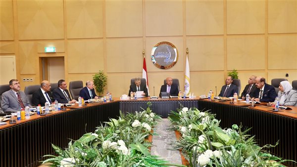 الرئيس نيوز