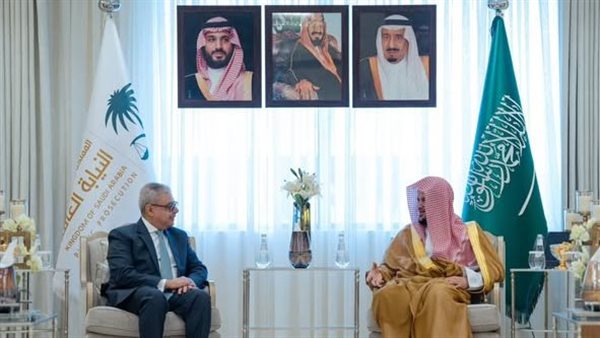 الرئيس نيوز