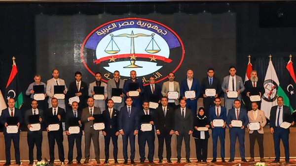 الرئيس نيوز