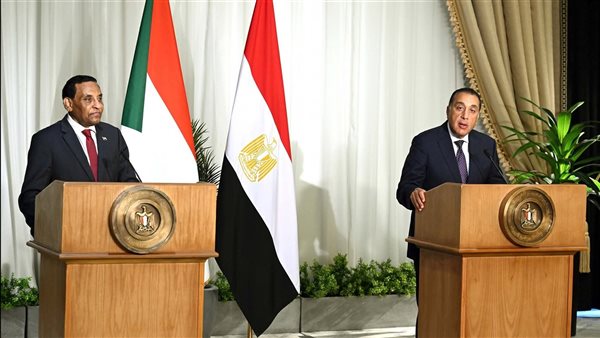 الرئيس نيوز