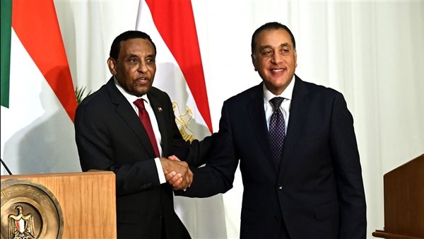 الرئيس نيوز