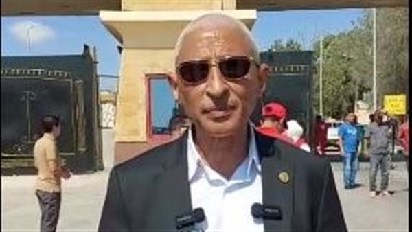 الرئيس نيوز