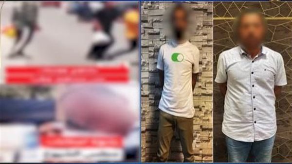 الرئيس نيوز