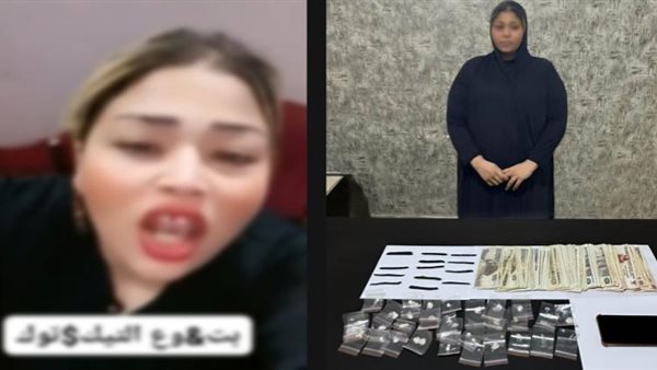 الرئيس نيوز