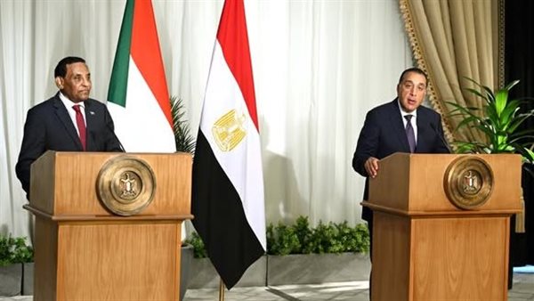 الرئيس نيوز