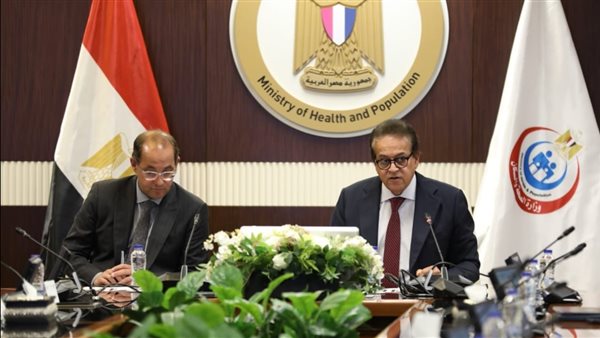 الرئيس نيوز