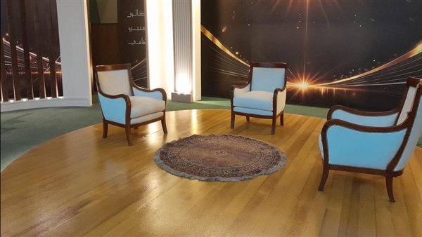 الرئيس نيوز