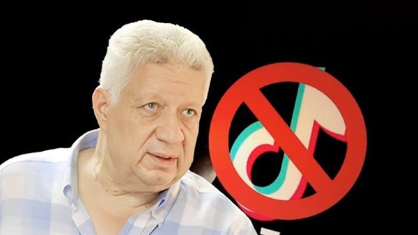 الرئيس نيوز