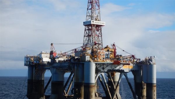 الرئيس نيوز