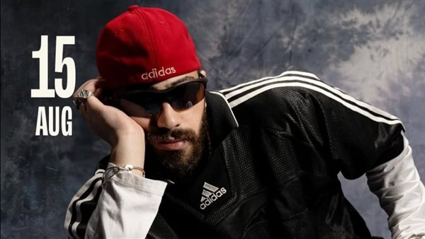 الرئيس نيوز