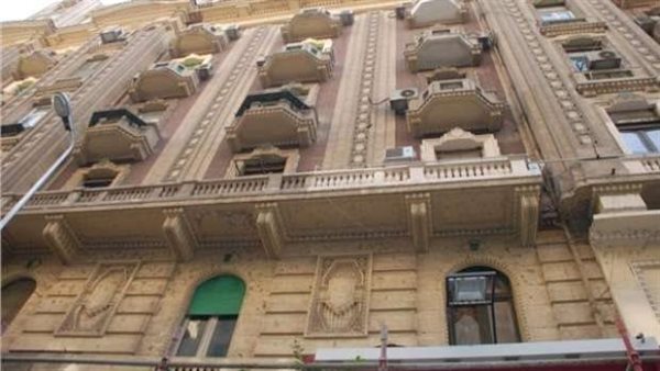 الرئيس نيوز