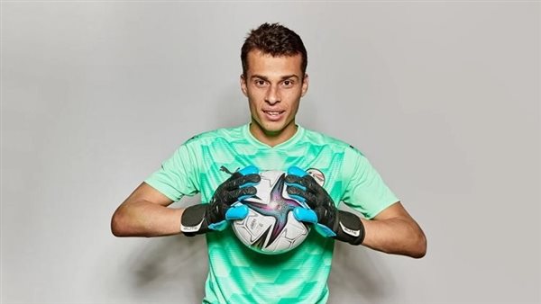 الرئيس نيوز