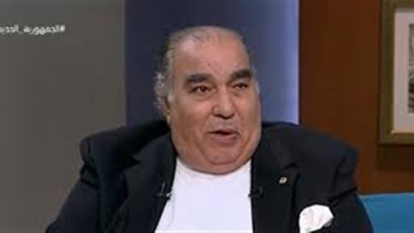 الرئيس نيوز