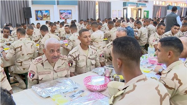 الرئيس نيوز