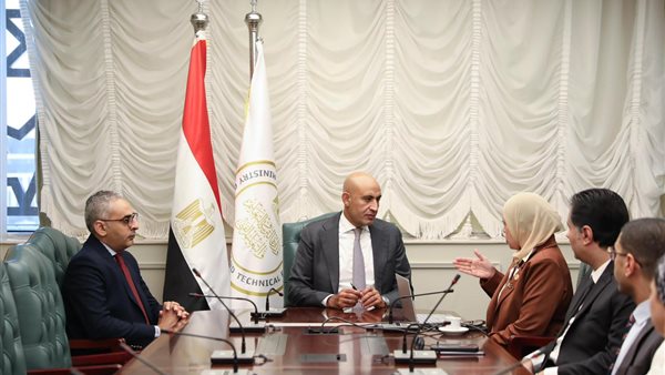 الرئيس نيوز