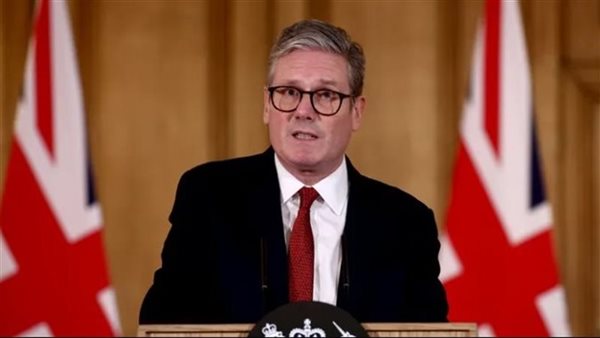 الرئيس نيوز