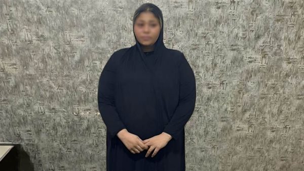 الرئيس نيوز