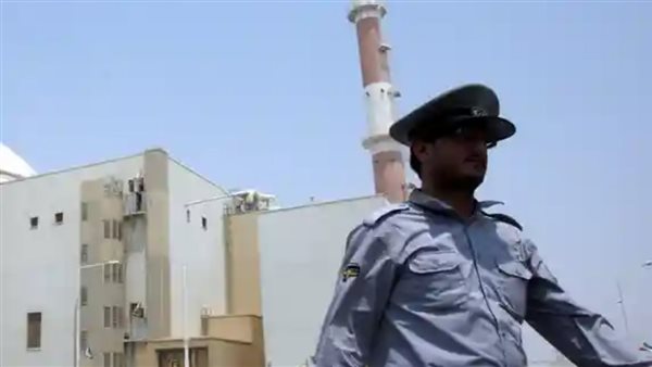 الرئيس نيوز