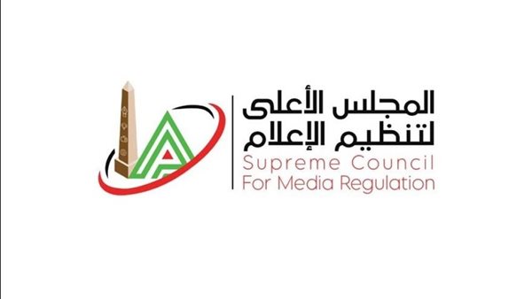 الرئيس نيوز