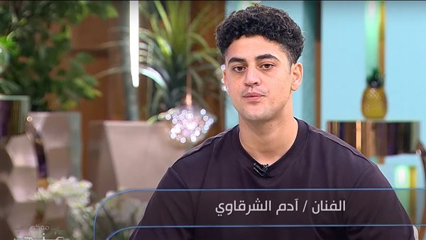 الرئيس نيوز