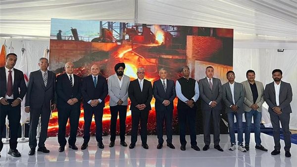 الرئيس نيوز