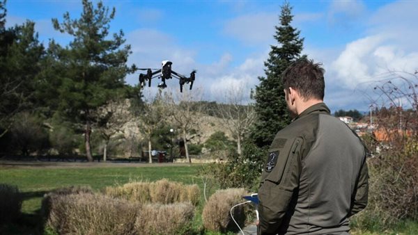 الرئيس نيوز