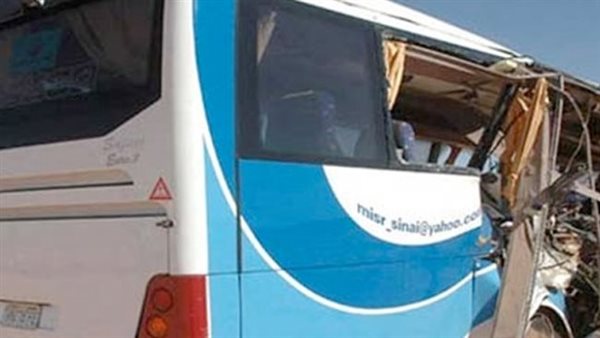 الرئيس نيوز